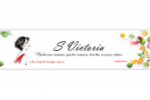    YouTube | S Victoria