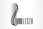 "Lesta"  