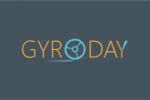 GyroDay