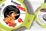 Упаковка для сковороды «Frittori»