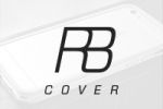 RB Cover