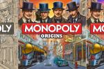    Monopoly