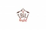 "Tbili hostel" , . 