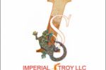  Imperial Stroy LLC 