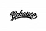 Behance