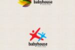 babyhouse