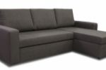 Sofa Brodvey