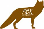 FoxCompany