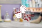   Crema Cafe