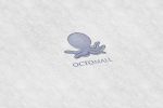 Octomal