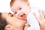 ЭКО: счастье стать родителями