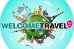    Welcome Travel 