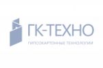 GK TEHNO www.gk-techno.ru