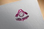 Little people