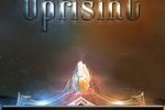 Uprising Lineage2 / 2014