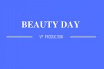Beauty Day |  " " 