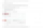 Перевод Contextual advertisement: check-list and solution