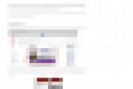 Перевод A guide on how to set up Gmail Ads
