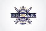 ENGLISH PRO ACADEMY