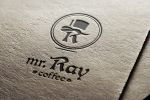 MR. RAY COFFEE