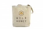 Wild honey