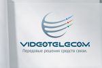 Videotelecom