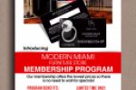 Poster_MM_Membership card