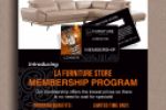 Poster_LA_Membership-card