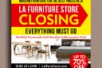 Poster_STORE CLOSING