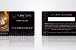 Membership card_1