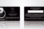 Membership card_2