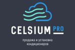 Celsium Pro
