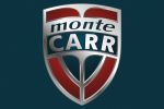 Monte CARR