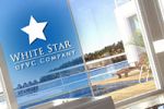 White Star. Australia. 2012 .