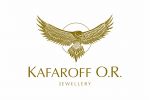 Kafaroff O.R. -