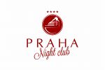 Praha Night Club