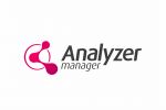 Analyzer manager
