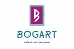 BogArt Furniture
