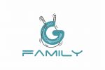 G Family