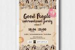 GoodPeople