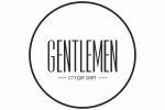 Gentlemen Event