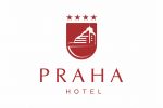 Praha Hotel