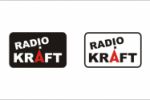 "  (Radio Kraft)" 
