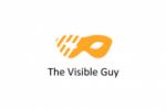  Visible Guy