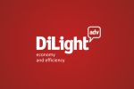 DiLight