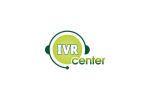 Ivr Center