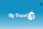 MyTravelUp