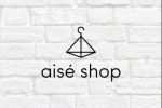 aise shop