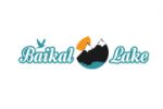 Логотип Baikal Lake
