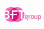 BFT group